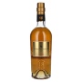 🌾Maschio Beniamino RISERVA Barrique 18 Mesi Grappa 40% Vol. 0,7l | Spirits Village