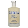 🌾GIOIA Gin Fizz 23,7% Vol. 0,5l | Spirits Village