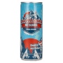 🌾Gschpusi Skiwasser mit Schuss 4% Vol. 0,25l Dose | Spirits Village