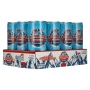 🌾Gschpusi Skiwasser mit Schuss Pfand 4% Vol. 12x0,25l Dosen | Spirits Village