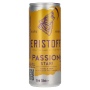 🌾Eristoff Passion Star 5% Vol. 0,25l Dose | Spirits Village