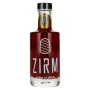 🌾Zirm Zirbenschnaps 35% Vol. 0,2l | Spirits Village