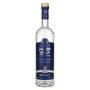 🌾Jivaeri Ouzo Triple Distilled Special Collection 40% Vol. 0,7l | Spirits Village