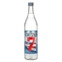 🌾Ouzo 7 37,5% Vol. 0,7l | Spirits Village