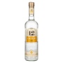 🌾Ouzo 12 Gold 36% Vol. 0,7l | Spirits Village