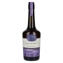 Christian Drouin 19 Ans Calvados Pays D'Auge Springbank Angels Limited Edition 50,4% Vol. 0,7l