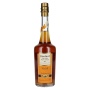 Boulard Calvados Pays d'Auge V.S.O.P. 40% Vol. 0,7l in Geschenkbox