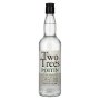 🌾Two Trees Poitín 40% Vol. 0,7l | Spirits Village