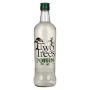 🌾Two Trees Poitín 40% Vol. 0,7l | Spirits Village