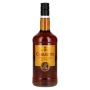 🌾Carlos III Solera Reserva Brandy de Jerez 36% Vol. 1l | Spirits Village