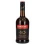 🌾Bardinet XO Extra Old Finest Brandy 40% Vol. 0,7l | Spirits Village