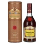 🌾Cardenal Mendoza Brandy de Jerez Solera Gran Reserva 40% Vol. 0,5l in Geschenkbox | Spirits Village