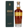 🌾1866 Brandy Solera Gran Reserva 40% Vol. 0,7l in Geschenkbox | Spirits Village