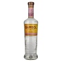 🌾Barsol Pisco PURO MOSCATEL 41,3% Vol. 0,7l | Spirits Village