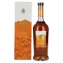 🌾Ararat Apricot 30% Vol. 0,7l in Geschenkbox | Spirits Village