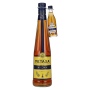 🌾Metaxa 5 Stars 38% Vol. 0,7l mit 1 Metaxa 5 Stars Greek Orange 0,05l | Spirits Village