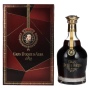 🌾Gran Duque d'Alba ORO Solera Gran Reserva 40% Vol. 0,7l in Geschenkbox | Spirits Village