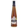 🌾Metaxa 5 Stars Greek Orange 38% Vol. 0,7l | Spirits Village