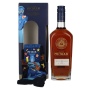 🌾Metaxa 12 Stars 40% Vol. 0,7l in Geschenkbox mit Socken | Spirits Village