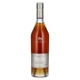 🌾A. de Fussigny SÉLECTION Fine Cognac 40% Vol. 0,7l | Spirits Village