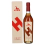 🌾H by Hine VSOP Fine Champagne Cognac Design 40% Vol. 0,7l in Geschenkbox | Spirits Village