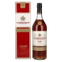 🌾Courvoisier VSOP 40% Vol. 1l in Geschenkbox | Spirits Village