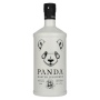 🌾PANDA Master Juniperus Dry Gin Vintage 2025 47% Vol. 1l | Spirits Village