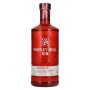 🌾Whitley Neill RASPBERRY GIN 41,3% Vol. 0,7l | Spirits Village