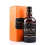 🌾Black Tot Rum - in Gift Box | Spirits Village