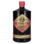 🌾Hendrick's Gin SUNSPELL 43,4% Vol. 1l | Spirits Village