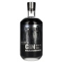 🌾Rammstein Gin Blueberry 40% Vol. 0,7l | Spirits Village