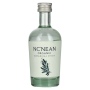 🌾NC'NEAN ORGANIC Botanical Spirit Gin 40% Vol. 0,05l | Spirits Village