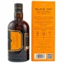 🌾Black Tot Rum - in Gift Box | Spirits Village