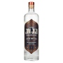 🌾Jin Jiji Darjeeling India Dry Gin 43% Vol. 0,7l | Spirits Village