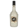 🌾Licor 43 CUARENTA Y TRES HORCHATA Vegan 16% Vol. 1l | Spirits Village