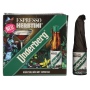 🌾Underberg Espresso Herbtini 27% Vol. 12x0,02l | Spirits Village