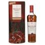 🌾The Macallan A NIGHT ON EARTH JEREZ 43% Vol. 0,7l in Geschenkbox | Spirits Village