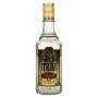 🌾Bols Gold Strike Liqueur 50% Vol. 0,5l | Spirits Village