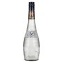 🌾Bols Coconut Liqueur 17% Vol. 0,7l | Spirits Village