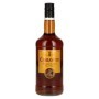 🌾Carlos III Solera Reserva Brandy de Jerez 36% Vol. 1l | Spirits Village