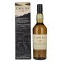 🌾Caol Ila 12 Years Old Islay Single Malt 43% Vol. 0,7l in Geschenkbox | Spirits Village