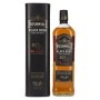 🌾Bushmills BLACK BUSH 80/20 PX Sherry Cask Reserve Irish Whiskey 40% Vol. 1l in Geschenkbox | Spirits Village