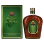 🌾Crown Royal REGAL APPLE 35% Vol. 1l in Geschenkbox | Spirits Village