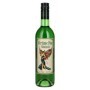 🌾Grüne Fee Absinth 55% Vol. 0,7l | Spirits Village