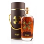 🌾BUMBU The Original in Gift Box | Spirits Village