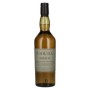 🌾Caol Ila MOCH Islay Single Malt 43% Vol. 0,7l | Spirits Village