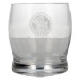 🌾Bunnahabhain Whisky Tumbler ohne Eichung | Spirits Village