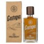 🌾Dellavalle Grappa Affinata in botti di CASTAGNO 42% Vol. 0,7l in Geschenkbox | Spirits Village