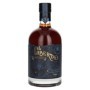 🌾El Libertad 8 Years Old FLAVOR OF DARKNESS Dark Oak Spiced Rum Chapter III 48,1% Vol. 0,7l | Spirits Village