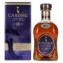 🌾Cardhu 18 Years Old Single Malt Scotch Whisky 40% Vol. 0,7l in Geschenkbox | Spirits Village